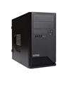 Technopc Pro Pc DPMT2CR14H6D4 i5 14400 16GB 512GB Ssd FreeDOS Masaüstü Bilgisayar Masaüstü Bilgisayarlar