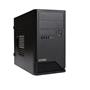 Technopc Pro Pc DPMT2CR14H6D4 i5 14400 16GB 512GB Ssd FreeDOS Masaüstü Bilgisayar