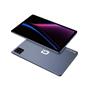 Quantum Elise T65 8 Core 2.0 Ghz 8gb 256GB Wifi+BT5.0+GPS+ LTE 5-13MP Fhd Android 15 6000mAH Tablet