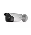 Hikvision DS-2CD1063G2-LIUF-SL SmartLight 6mp 2.8mm Lens Ip Bullet Kamera Dahili Mikrofon