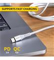 Intenso 7901002 USB-Cable C315C 60W-1,5M White Beyaz Şarj ve Data Kablosu_1)