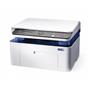 Xerox 3025V_BI WorkCentre Yazıcı-Tarayıcı-Fotokopi Wi-Fi Çok Fonksyonlu +1 Toner Hediyeli