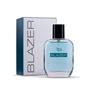 Rebul Edt Bay 50ml Blazer