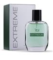 Rebul Edt Bay 50ml Extreme