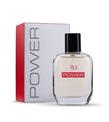 Rebul Edt Bay 50ml Power