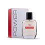 Rebul Edt Bay 50ml Power