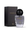 Rebul Edt Bayan Angela 50ml