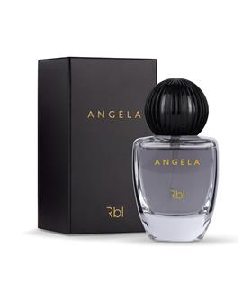 Rebul Edt Bayan Angela 50ml