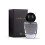 Rebul Edt Bayan Angela 50ml