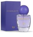 Rebul Edt Bayan 50ml Charlotte