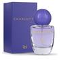 Rebul Edt Bayan 50ml Charlotte