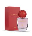 Rebul Edt Bayan 50ml Scarlet