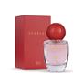 Rebul Edt Bayan 50ml Scarlet