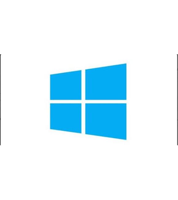 MICROSOFT EP2-25199 WINDOWS SERVER STANDART 2025 TRK OEM 16 COR Kategori Dışı
