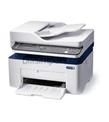 Xerox 3025V_NI WorkCentre Yazıcı-Tarayıcı-Fotokopi-Faks Wi-Fi Çok Fonksiyonlu Lazer Yazıcı