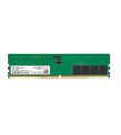 Transcend JM4800ALE-16G 16GB DDR5 4800Mhz CL40 1.1V Masaüstü Pc Ram Bellekler(RAM)