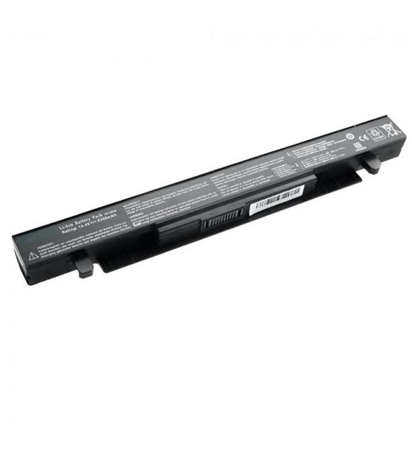 Retro Lenovo Thinkpad T470 Muadil Notebook Bataryası Kategori Dışı