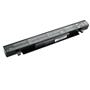 Lenovo Thinkpad T470 Muadil Notebook Bataryası
