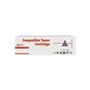 Noname Konica Minolta TNP-48C Mavi Muadil Toner