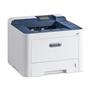 Xerox 3330_DNI Phaser Wi-Fi 40 ppm A4 Mono Lazer Yazıcı Dubleks Network Wireless