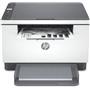 HP 9YF95A M236DW Yazıcı-Tarayıcı-Fotokopi-Dubleks-Wifi Lazer Yazıcı