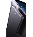 MCDODO MC-3781 20W 10.000mAh Metal Ultra İnce powerbank- Siyah Taşınabilir Şarj Cihazları