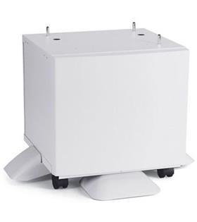 Xerox 497K11620 WorkCentre 5019-5021-5024 Stand