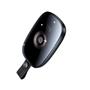 MCDODO MC-5230 1200 Mah 2.5 W Apple Watch İçin Taşınabilir Dijital Manyetik Kablosuz Şarj Aleti