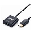 ENKADO EKD-DH30 DİSPLAY TO HDMI ADAPTER_1)