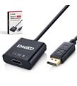 ENKADO EKD-DH30 DİSPLAY TO HDMI ADAPTER