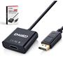 ENKADO EKD-DH30 DİSPLAY TO HDMI ADAPTER