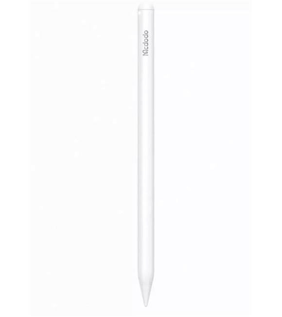 MCDODO PN-8920 Telefon Tablet Apple iPad Kalem - Beyaz