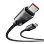 MCDODO CA-4780 60W TYPE-C TO TYPE-C DİJİTAL HD KABLO 1.2M