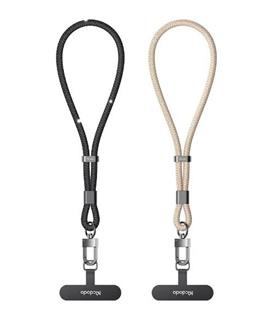 MCDODO WL-0191 TELEFON ASKISI HAKİ