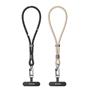 MCDODO WL-0191 TELEFON ASKISI HAKİ