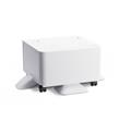 Xerox 497K17350 SC2020 Docucentre Stand