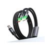 MCDODO CA-6700 2si 1 ARADA 100W 1.5 M TYPE-C TO TYPE-C + LİGHTNİNG KABLO