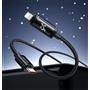 MCDODO CA-7990 TYPE-C TO LİGHNİNG 36W ÇİFT LED EKRANLI 1.2M KABLO