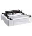 Xerox 497K17360 SC2020 Fax Kiti