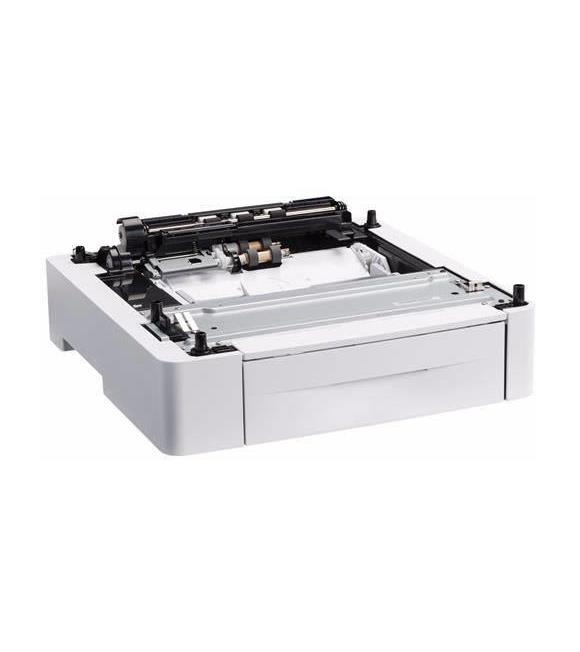 Xerox 497K17360 SC2020 Fax Kiti