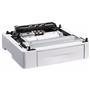 Xerox 497K17360 SC2020 Fax Kiti