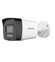 Hikvision DS-2CD1021G2-LIUF 2mp 4mm Smart Hybrid Smart Light Ip Bullet Kamera