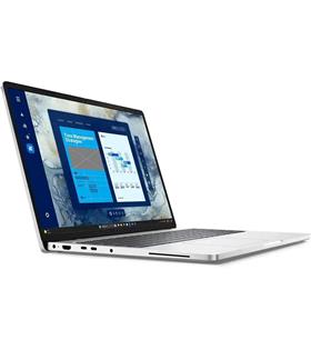 Dell Pro 16 PC16250 Ultra 5 235U 16GB 512GB SSD 16 FHD BTO105_PC16250_UBU FreeDOS Notebook