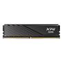 XPG 16GB Lancer Blade DDR5 6000MT-s CL 30-40-40 1.4V Soğutuculu PC Ram
