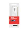 XPG 16GB Gammix D35 DDR4 3200MHz CL16-20-20 1.35V Soğutuculu Beyaz PC Ram Bellekler(RAM)