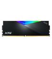 XPG 16GB Lancer RGB DDR5 6000MT-s CL 30-40-40 1.4V Soğutuculu PC Ram Bellekler(RAM)