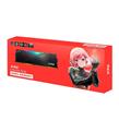 XPG 16GB Lancer RGB DDR5 6000MT-s CL 30-40-40 1.4V Soğutuculu PC Ram Bellekler(RAM)