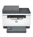 HP 9YG09A M236SDW Yazıcı-Tarayıcı-Fotokopi-ADF-Dubleks-Wifi Lazer Yazıcı