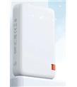 Hepu MCDODO MC-5101 MANYETİK KABLOSUZ POWERBANK Taşınabilir Şarj Cihazları