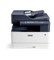 Xerox B1025V_U A3-A4 Yazıcı-Tarayıcı-Fotokopi-Faks Çok Fonksiyonlu Lazer Yazıcı ADF